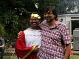 Tn IMG 9054